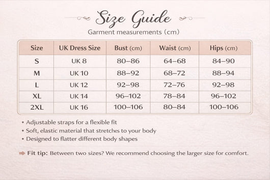 Sensuell Blondeundertøy – Komplett Sett for Erotiske Øyeblikk